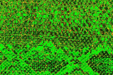 soyut yeşil doku arkaplanı, boşluk duvar kağıdını kopyala