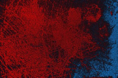 soyut doku, grunge arkaplan, boşluk duvar kağıdını kopyala  