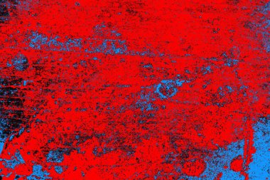 parlak kırmızı doku arkaplanı, boşluk duvar kağıdını kopyala