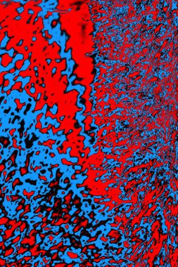 soyut renkli doku arkaplanı, uzay duvar kağıdını kopyala