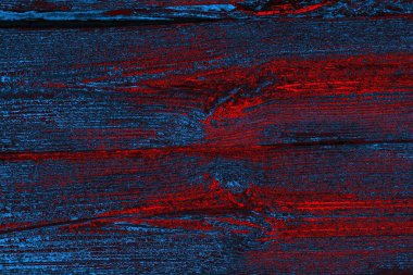 soyut doku, grunge arkaplan, boşluk duvar kağıdını kopyala   