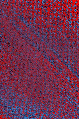 Soyut renk dokusu, grunge arkaplanı, boşluk duvar kağıdını kopyala