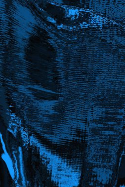 soyut doku, grunge arkaplan, boşluk duvar kağıdını kopyala     