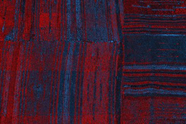 Soyut renk dokusu, grunge arkaplanı, boşluk duvar kağıdını kopyala