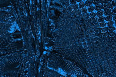 soyut doku, grunge arkaplan, boşluk duvar kağıdını kopyala      