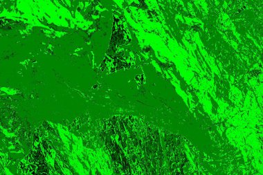 yeşil doku arkaplanı, boşluk duvar kağıdını kopyala