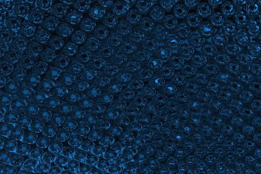 soyut doku, grunge arkaplan, boşluk duvar kağıdını kopyala      