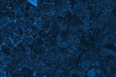 soyut doku, grunge arkaplan, boşluk duvar kağıdını kopyala      