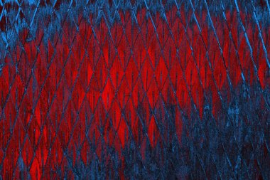 soyut doku, grunge arkaplan, boşluk duvar kağıdını kopyala     