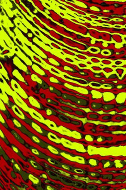  grunge arkaplanı, boşluk duvar kağıdını kopyala, soyut renkli doku arkaplanı