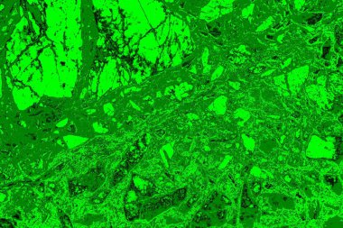 Soyut renk dokusu, grunge arkaplanı, boşluk duvar kağıdını kopyala