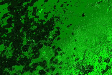 soyut yeşil arkaplan, boşluk duvar kağıdını kopyala