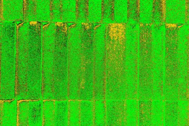 Soyut renk dokusu, grunge arkaplanı, boşluk duvar kağıdını kopyala