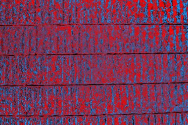 Renkli doku arkaplanı, boşluk duvar kağıdını kopyala