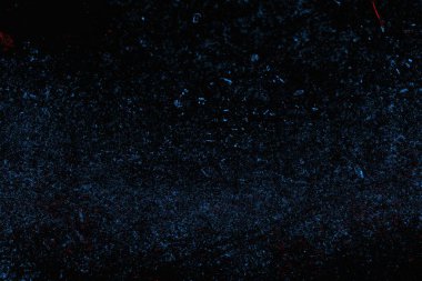 soyut mavi ve kırmızı doku, grunge arkaplan, boşluk duvar kağıdını kopyala