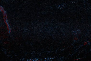 soyut mavi ve kırmızı doku, grunge arkaplan, boşluk duvar kağıdını kopyala