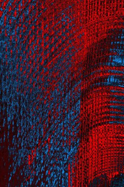 soyut doku, grunge arkaplan, boşluk duvar kağıdını kopyala     