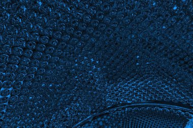 soyut doku, grunge arkaplan, boşluk duvar kağıdını kopyala      