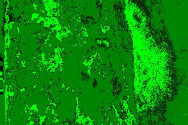 Soyut renk dokusu, grunge arkaplanı, boşluk duvar kağıdını kopyala