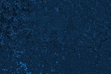 soyut doku, grunge arkaplan, boşluk duvar kağıdını kopyala     