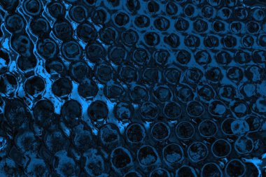 soyut doku, grunge arkaplan, boşluk duvar kağıdını kopyala      