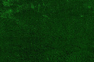 soyut yeşil doku arkaplanı, boşluk duvar kağıdını kopyala