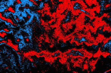 Renkli doku arkaplanı, boşluk duvar kağıdını kopyala