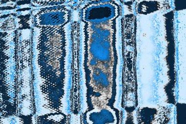 Soyut renk dokusu, grunge arkaplanı, boşluk duvar kağıdını kopyala