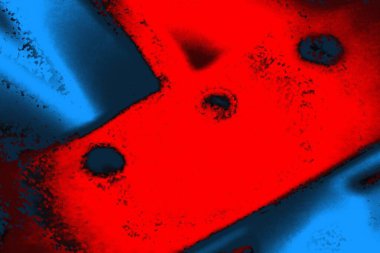 soyut doku, grunge arkaplan, boşluk duvar kağıdını kopyala