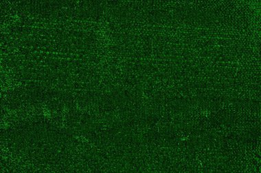 soyut yeşil doku arkaplanı, boşluk duvar kağıdını kopyala