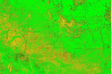 Soyut renk dokusu, grunge arkaplanı, boşluk duvar kağıdını kopyala