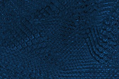 soyut doku, grunge arkaplan, boşluk duvar kağıdını kopyala    