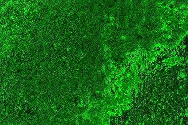 soyut yeşil doku, arkaplan, duvar kağıdını kopyala