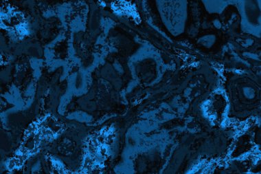 soyut doku, grunge arkaplan, boşluk duvar kağıdını kopyala      