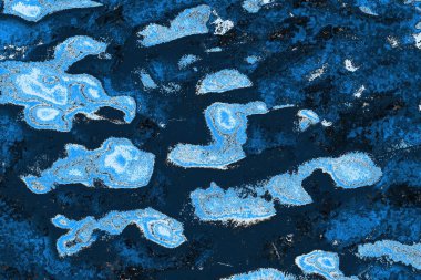 Soyut renk dokusu, grunge arkaplanı, boşluk duvar kağıdını kopyala