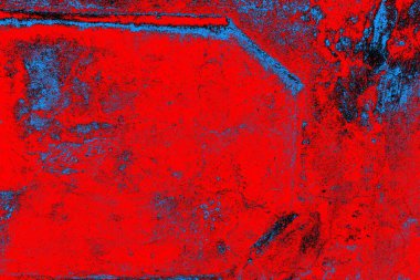 Soyut renk dokusu, grunge arkaplanı, boşluk duvar kağıdını kopyala