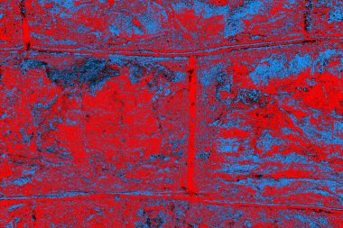 Soyut renk dokusu, grunge arkaplanı, boşluk duvar kağıdını kopyala