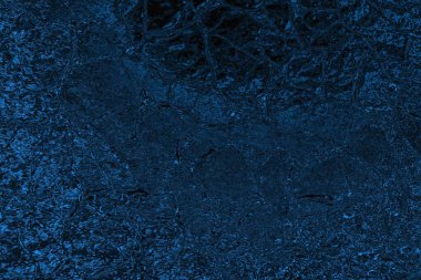 soyut doku, grunge arkaplan, boşluk duvar kağıdını kopyala     