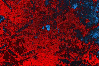 soyut doku, grunge arkaplan, boşluk duvar kağıdını kopyala  