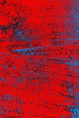 Soyut renk dokusu, grunge arkaplanı, boşluk duvar kağıdını kopyala