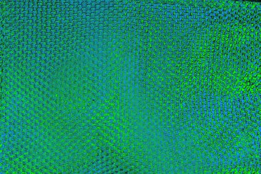 Boşluk duvar kağıdını, grunge arkaplanını, soyut renkli doku arkaplanını kopyala