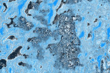 Soyut renk dokusu, grunge arkaplanı, boşluk duvar kağıdını kopyala