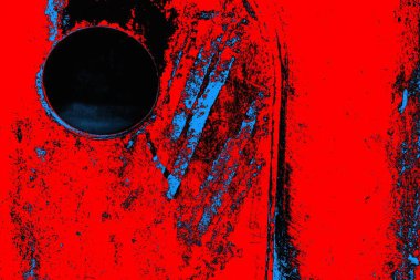 grungy parlak doku arkaplanı, boşluk duvar kağıdını kopyala