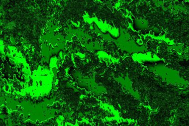 Soyut renk dokusu, grunge arkaplanı, boşluk duvar kağıdını kopyala