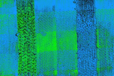 soyut renkli doku arkaplanı, uzay duvar kağıdını kopyala