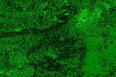 Soyut renk dokusu, grunge arkaplanı, boşluk duvar kağıdını kopyala