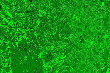 Soyut renk dokusu, grunge arkaplanı, boşluk duvar kağıdını kopyala