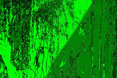 yeşil doku arkaplanı, boşluk duvar kağıdını kopyala