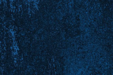 soyut doku, grunge arkaplan, boşluk duvar kağıdını kopyala     