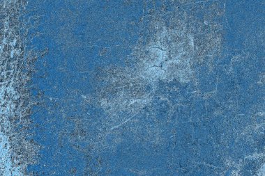 Soyut renk dokusu, grunge arkaplanı, boşluk duvar kağıdını kopyala